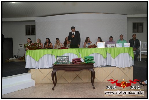 rolim de moura